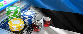 Вход на официальный сайт Kaktuz Casino